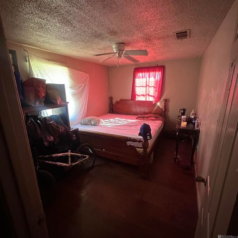 11084 Dave Miller Dr, Geismar, LA 70734