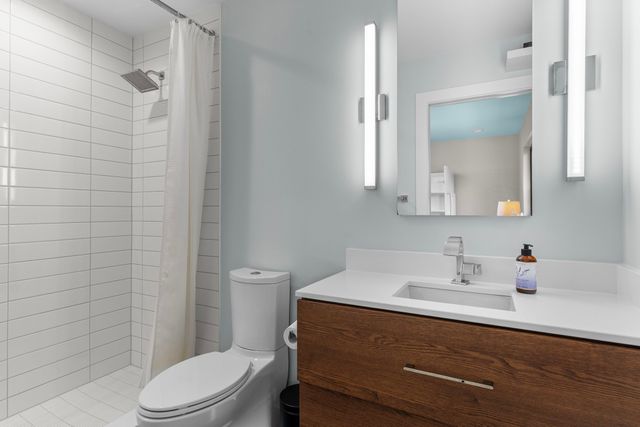 16831 Thomas Chapel Drive, Dallas, TX 75248