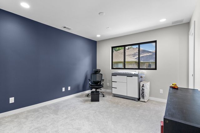 16831 Thomas Chapel Drive, Dallas, TX 75248