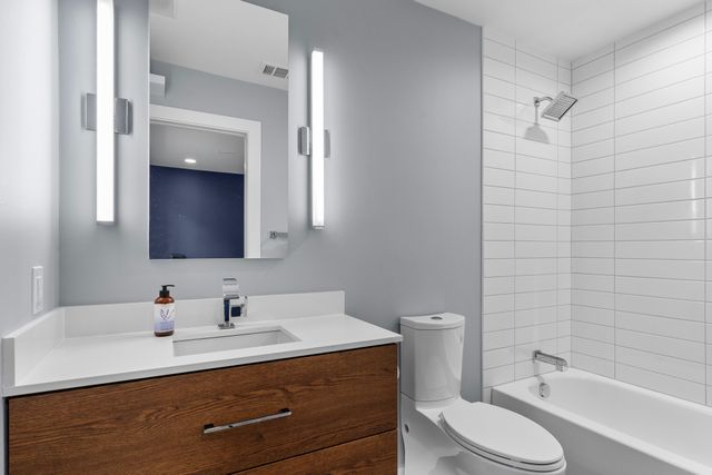 16831 Thomas Chapel Drive, Dallas, TX 75248