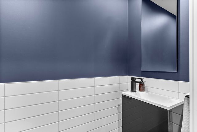 16831 Thomas Chapel Drive, Dallas, TX 75248