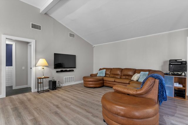 16831 Thomas Chapel Drive, Dallas, TX 75248