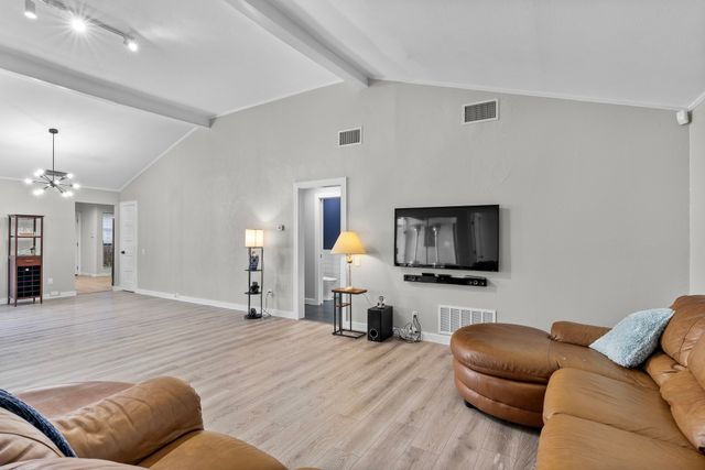 16831 Thomas Chapel Drive, Dallas, TX 75248