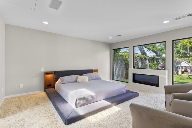 16831 Thomas Chapel Drive, Dallas, TX 75248