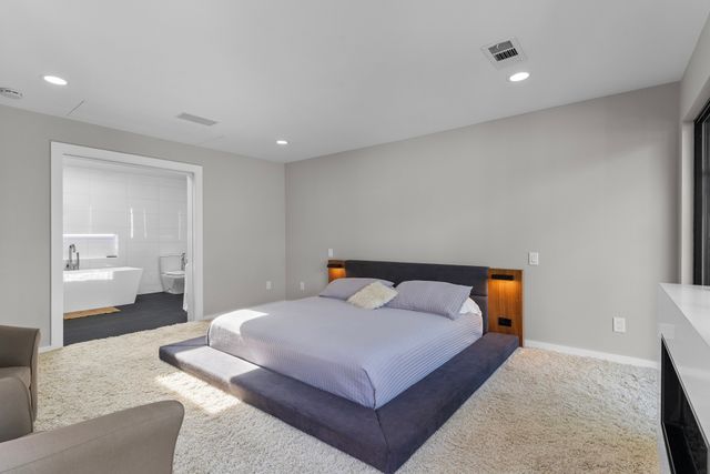 16831 Thomas Chapel Drive, Dallas, TX 75248