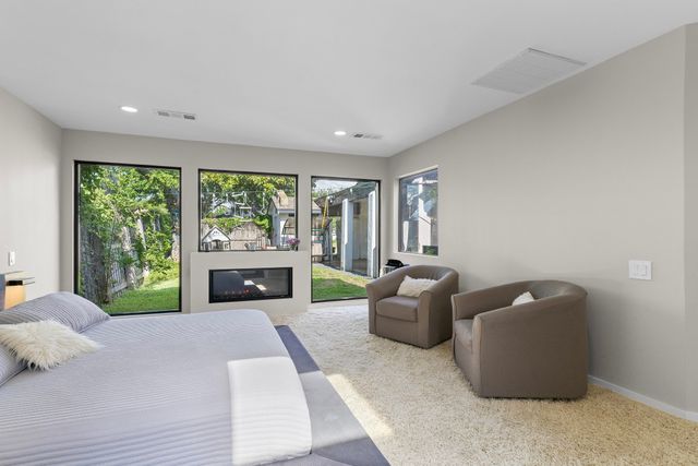 16831 Thomas Chapel Drive, Dallas, TX 75248