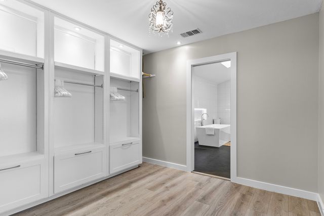 16831 Thomas Chapel Drive, Dallas, TX 75248