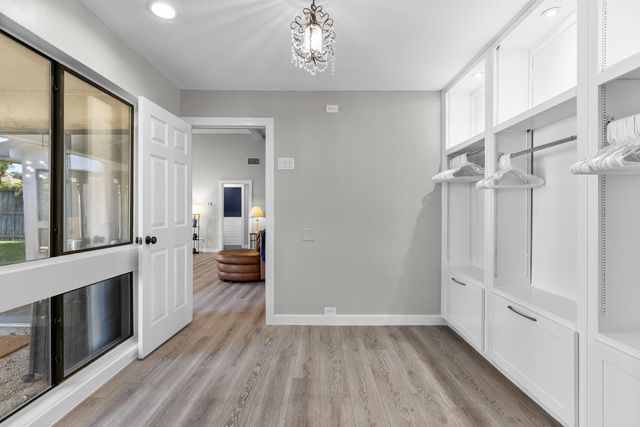 16831 Thomas Chapel Drive, Dallas, TX 75248