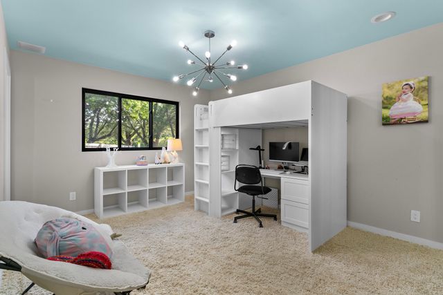 16831 Thomas Chapel Drive, Dallas, TX 75248