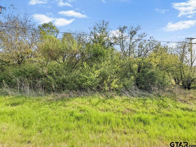 TBD HWY 64 W, Tyler, TX 75704