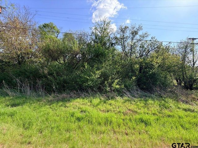 TBD HWY 64 W, Tyler, TX 75704