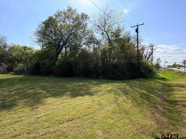 TBD HWY 64 W, Tyler, TX 75704