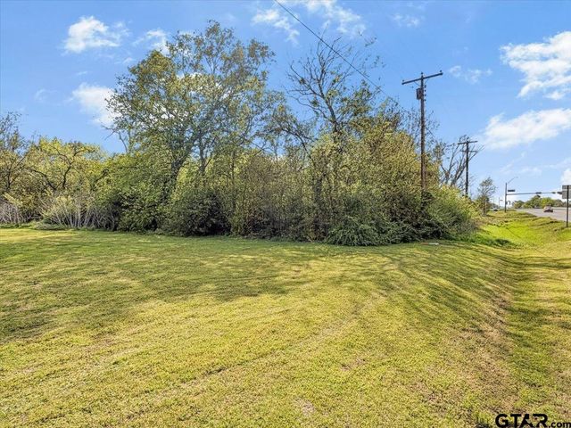 TBD HWY 64 W, Tyler, TX 75704