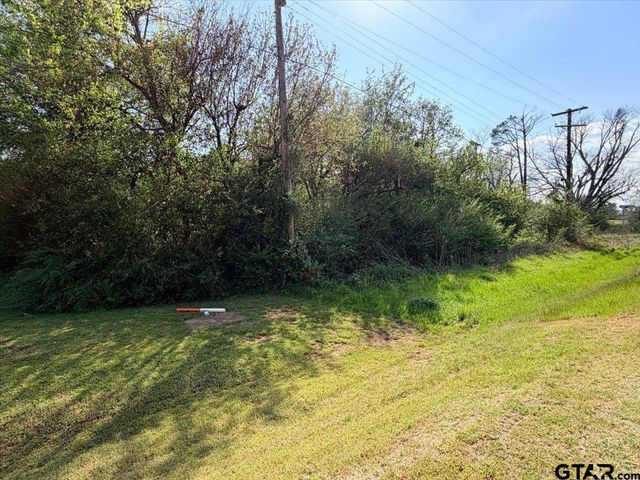 TBD HWY 64 W, Tyler, TX 75704