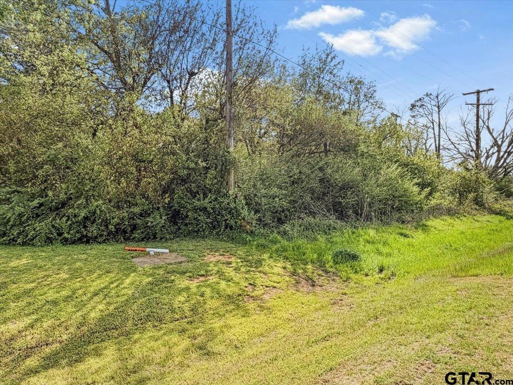 TBD HWY 64 W, Tyler, TX 75704