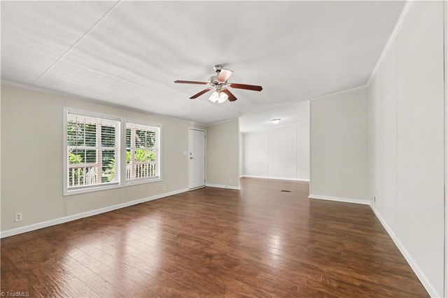 196 Westview Road, Gibsonville, NC 27249
