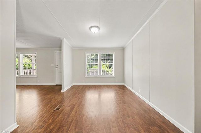196 Westview Road, Gibsonville, NC 27249