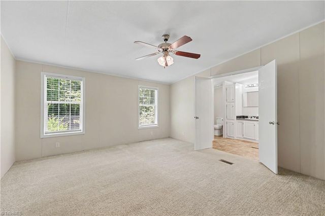 196 Westview Road, Gibsonville, NC 27249