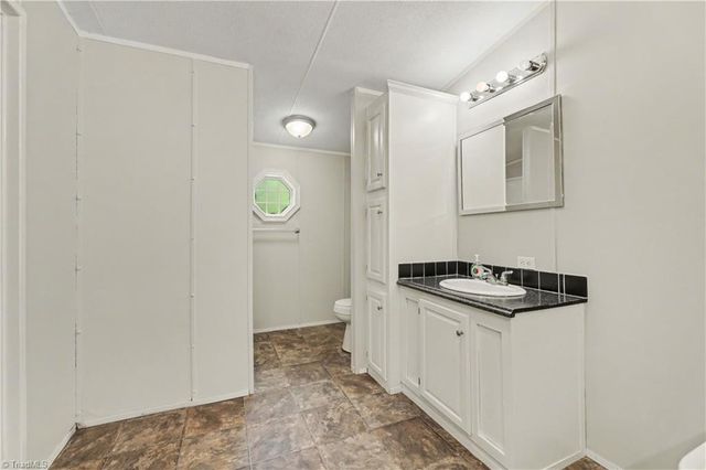 196 Westview Road, Gibsonville, NC 27249