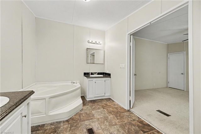 196 Westview Road, Gibsonville, NC 27249