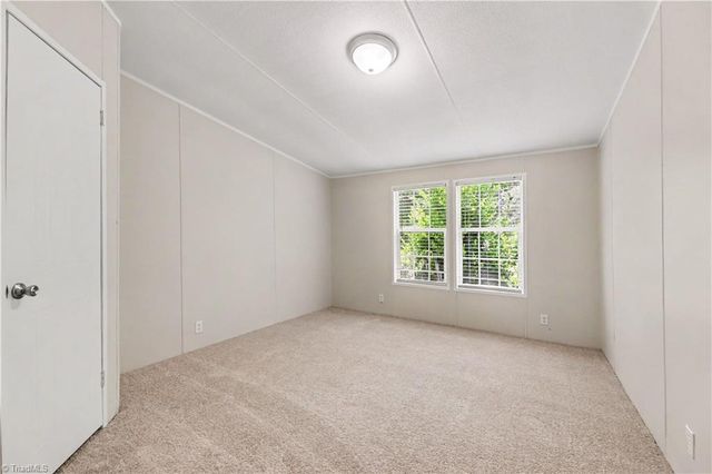 196 Westview Road, Gibsonville, NC 27249