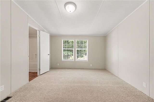 196 Westview Road, Gibsonville, NC 27249