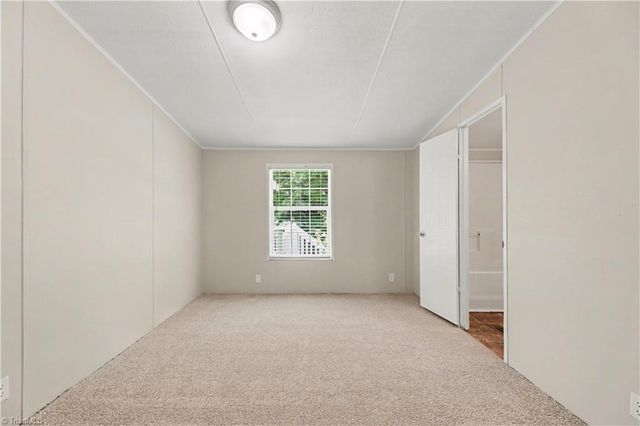 196 Westview Road, Gibsonville, NC 27249