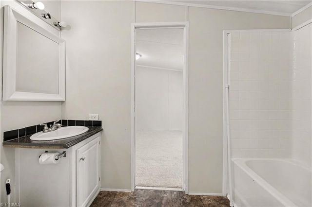 196 Westview Road, Gibsonville, NC 27249