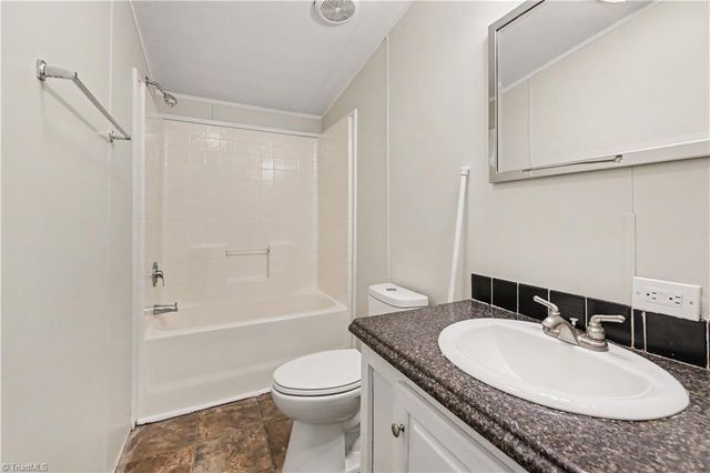 196 Westview Road, Gibsonville, NC 27249