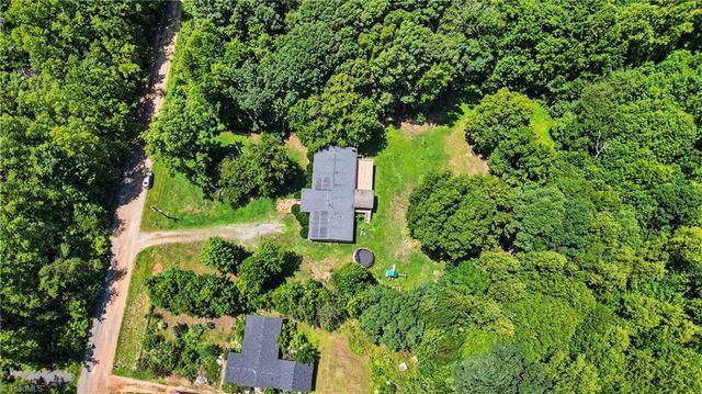 196 Westview Road, Gibsonville, NC 27249