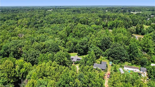 196 Westview Road, Gibsonville, NC 27249