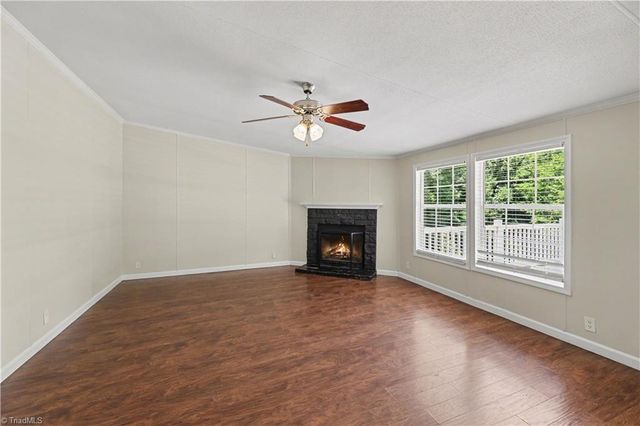 196 Westview Road, Gibsonville, NC 27249