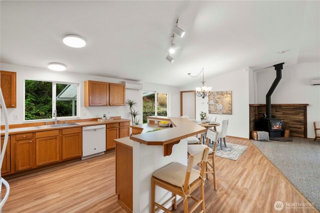 26010 158th Street Ct E, Buckley, WA 98321