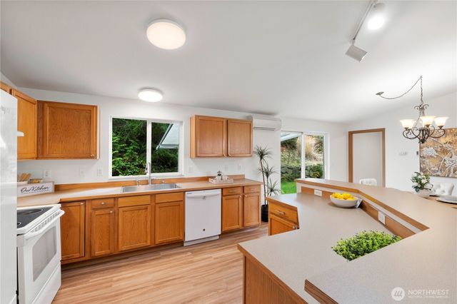 26010 158th Street Ct E, Buckley, WA 98321