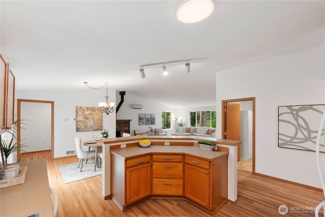 26010 158th Street Ct E, Buckley, WA 98321