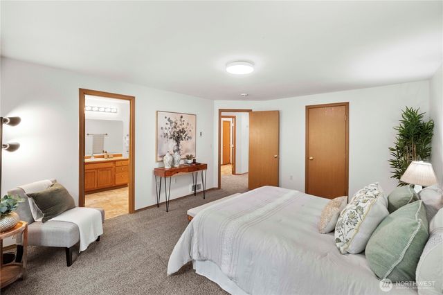 26010 158th Street Ct E, Buckley, WA 98321