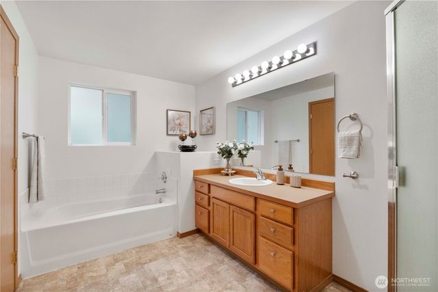 26010 158th Street Ct E, Buckley, WA 98321