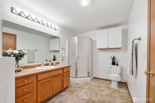 26010 158th Street Ct E, Buckley, WA 98321