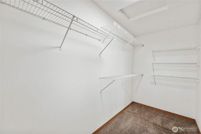 26010 158th Street Ct E, Buckley, WA 98321