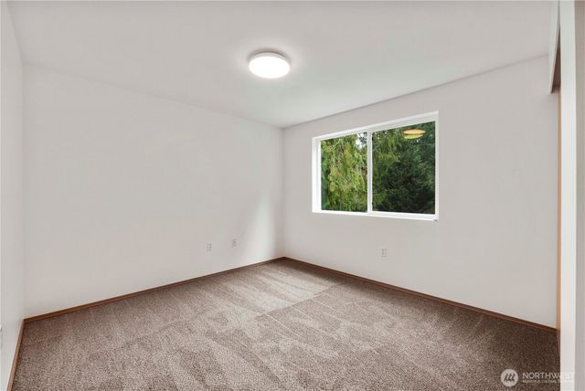 26010 158th Street Ct E, Buckley, WA 98321