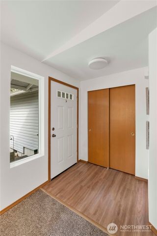 26010 158th Street Ct E, Buckley, WA 98321