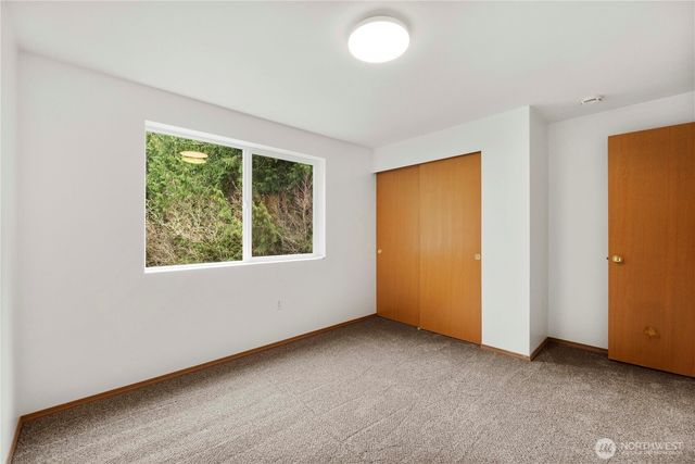 26010 158th Street Ct E, Buckley, WA 98321