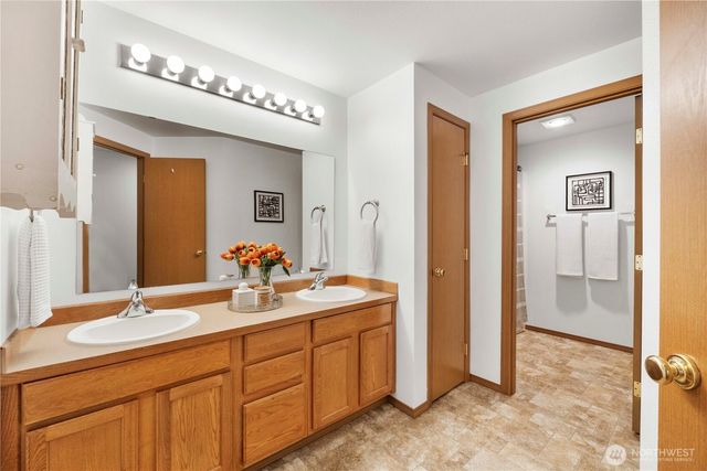 26010 158th Street Ct E, Buckley, WA 98321