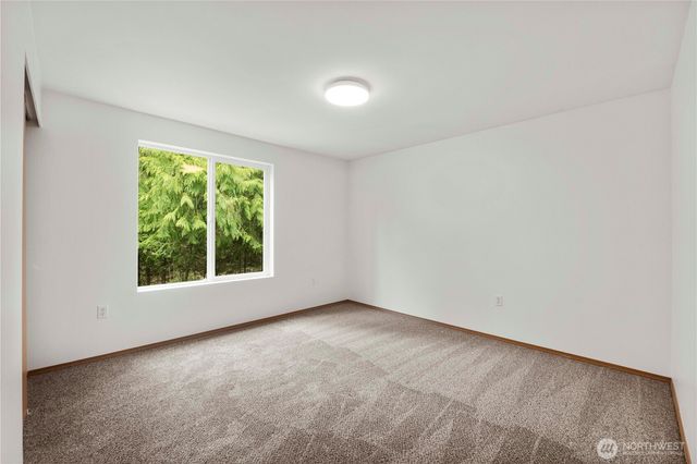 26010 158th Street Ct E, Buckley, WA 98321