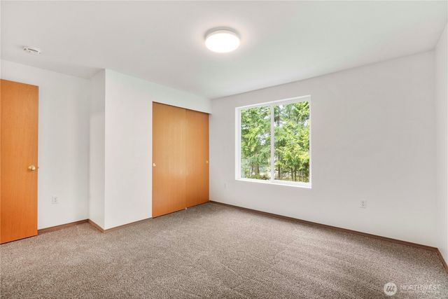 26010 158th Street Ct E, Buckley, WA 98321