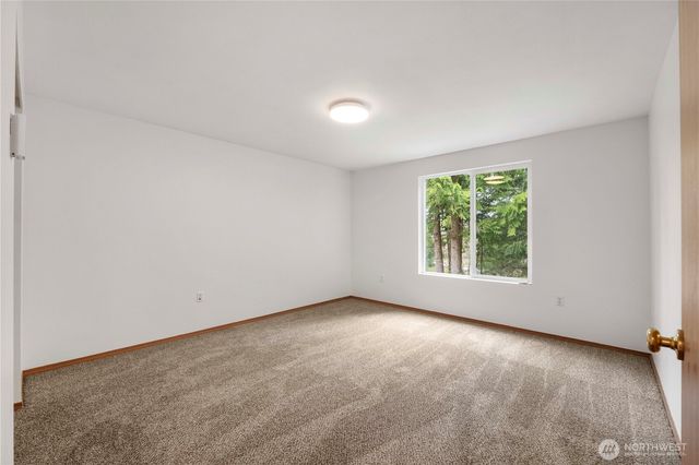 26010 158th Street Ct E, Buckley, WA 98321