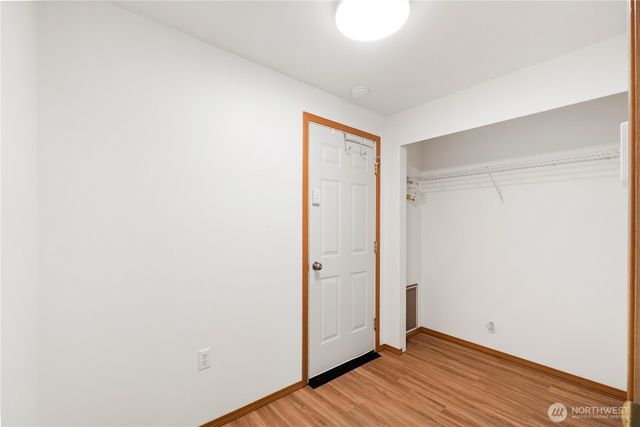 26010 158th Street Ct E, Buckley, WA 98321