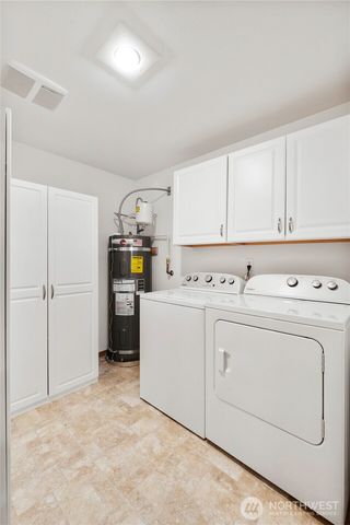 26010 158th Street Ct E, Buckley, WA 98321