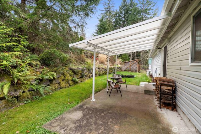 26010 158th Street Ct E, Buckley, WA 98321