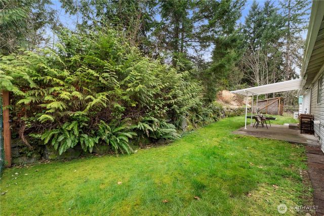 26010 158th Street Ct E, Buckley, WA 98321